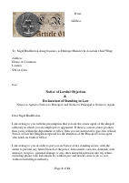 UK Heritage Minister.pdf